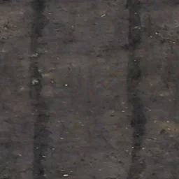 altyn_roof