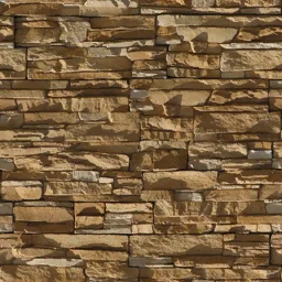 altyn_wall_1_5