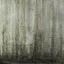 pod_roof_2