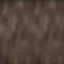 rus_balkons_roof