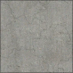 concrete_quad