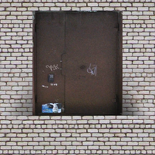jun_door