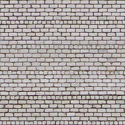 jun_wall1