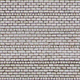 jun_wall4