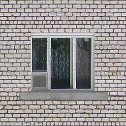 jun_wall7