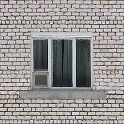 jun_wall8