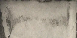 kalin_balk_down