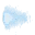 flame blu