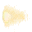 flame yel