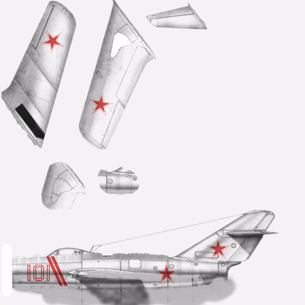 mig texture 1