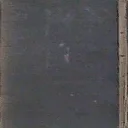 gen_dvor_ryberoid