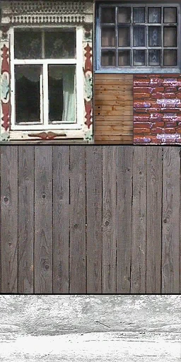 gen_house_basetextyre1
