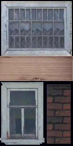gen_house_basetextyre2