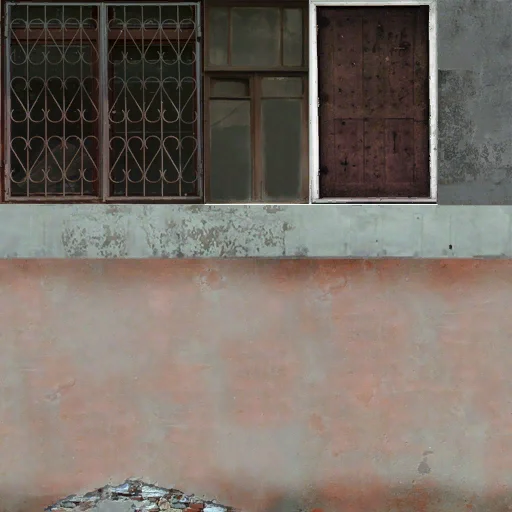 gen_house_door_and_detail