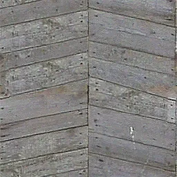 gen_house_roofwoods