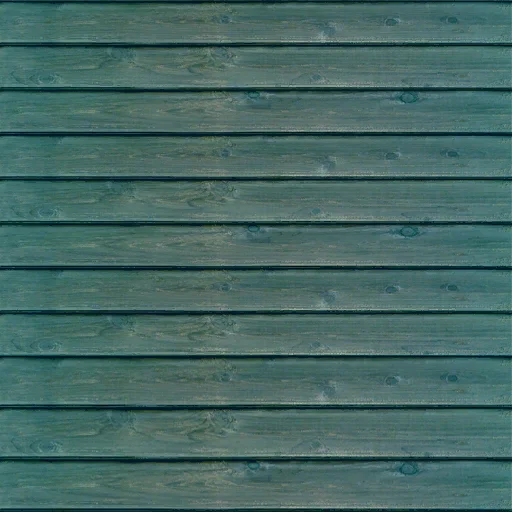 gen_house_woodwall