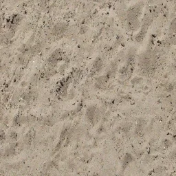 new_sand2