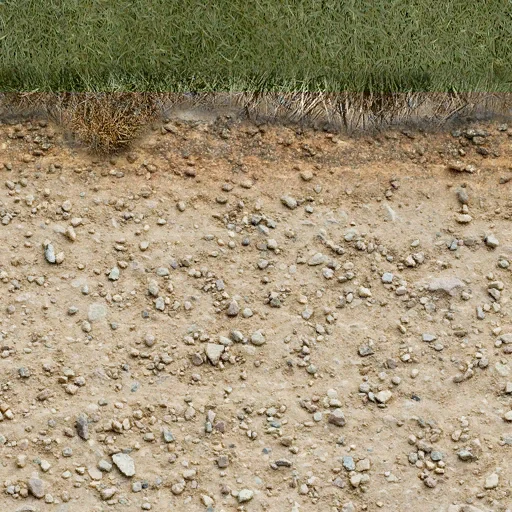 ryz_sandholewall