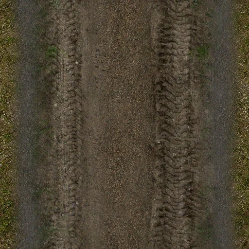 ryz_xvoinles_dirtroad