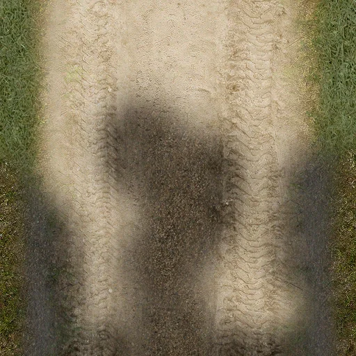 ryz_xvoinles_dirtroadsndmix