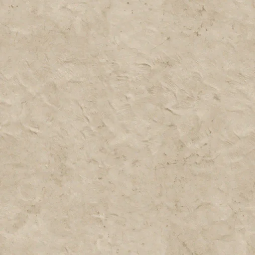 ryzozero_sandsmooth