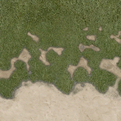 ryzozero_sandsmooth_grsmix