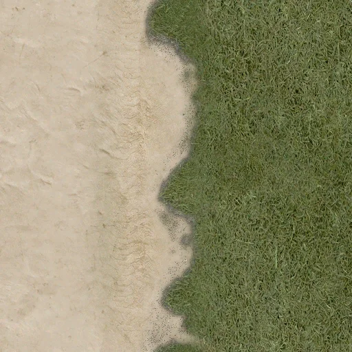 ryzozero_sandsmooth_grsmx2