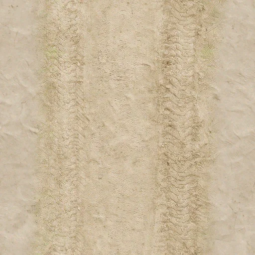 ryzozero_sandsmooth_road