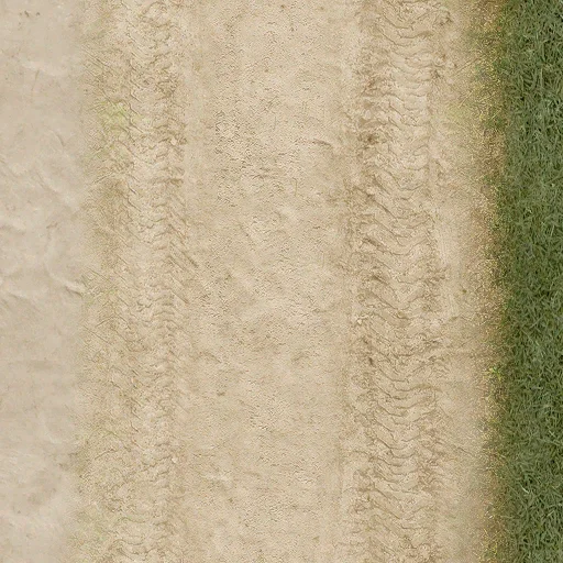 ryzozero_sandsmooth_roadlm