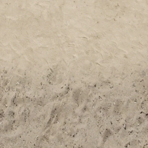 ryzozero_sandsmooth_snd2mix