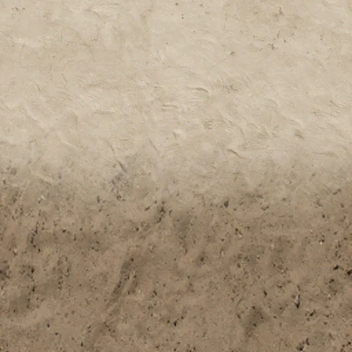 ryzozero_sandsmooth_undwmix