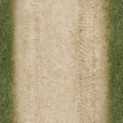 ryzozero_sandsth_2_grs