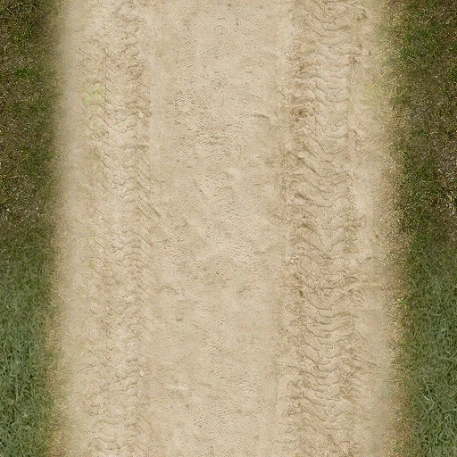 ryzozero_sandsth_2_lesgrs