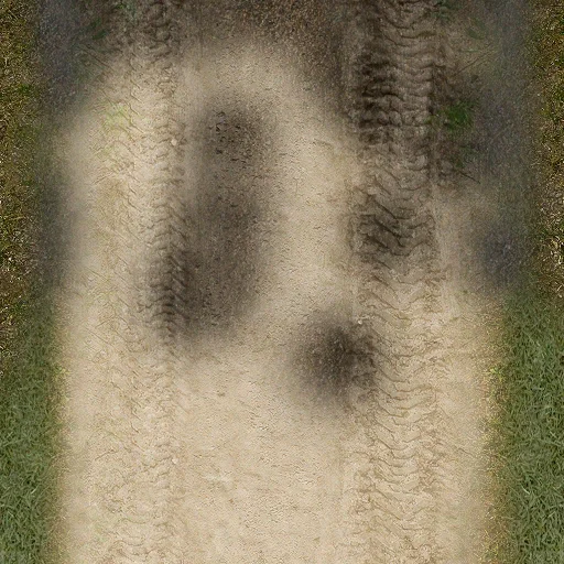 ryzozero_sandsth_roadlms
