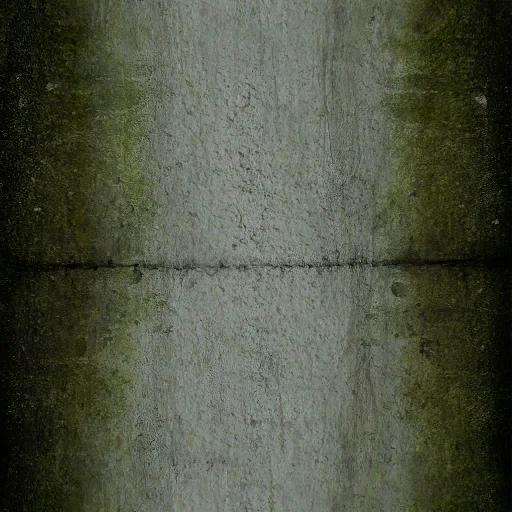 00_betontruba_111