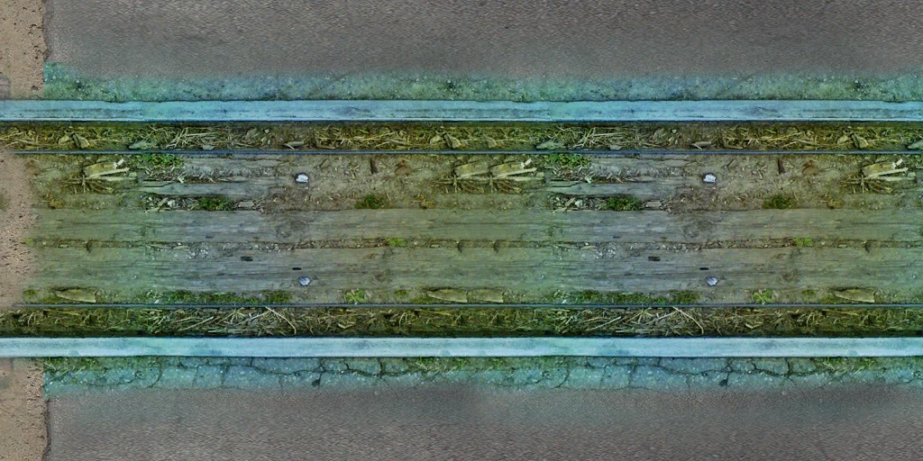 asfroad_ygdmix2