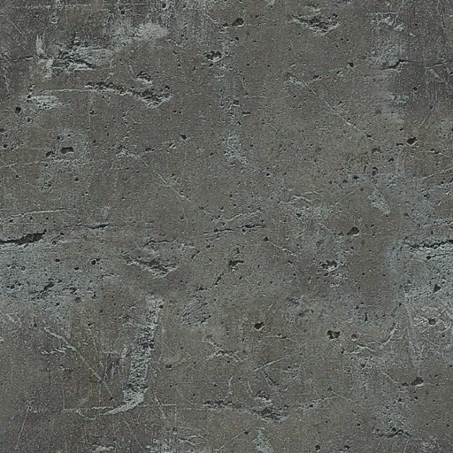 beton_29_1