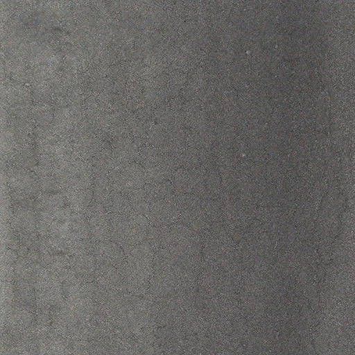 ruscount_road1