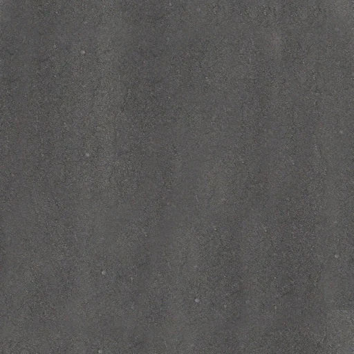 ruscount_road1_place