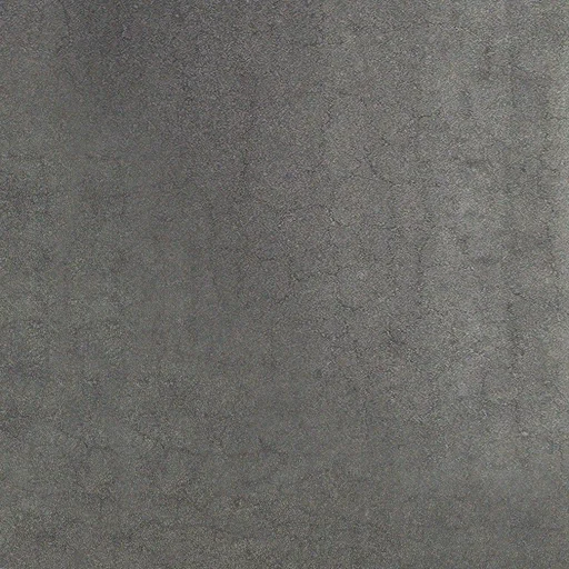 ruscount_road1_spec1