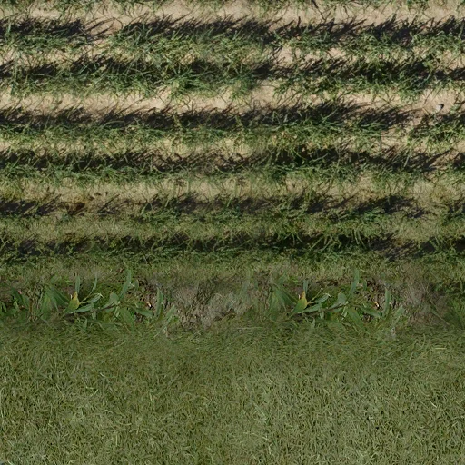 ryz_polegrassed_grsmix