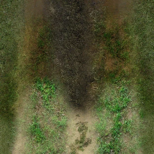 new_ryazan_ldirt_rdmix