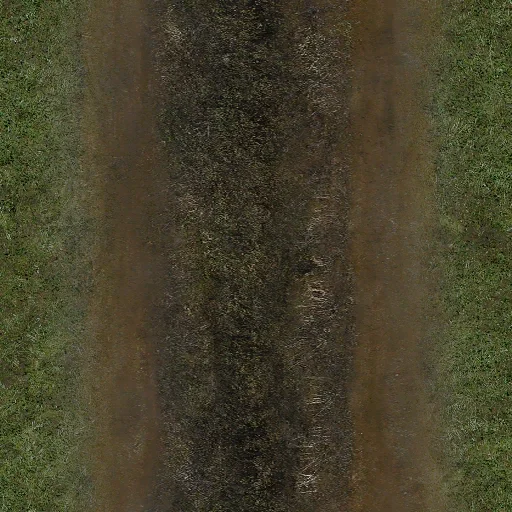 new_ryazan_lesdirt_rd