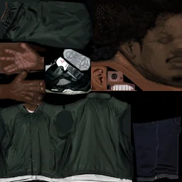 ryder3