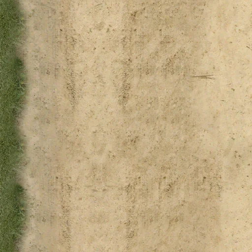 ruscount_roadsand_big