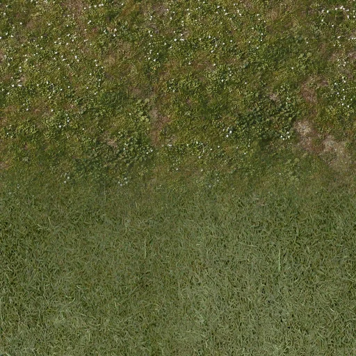 ryz_kystarnland_grassmix