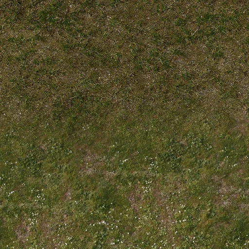 ryz_xvoinles_kystlmix1