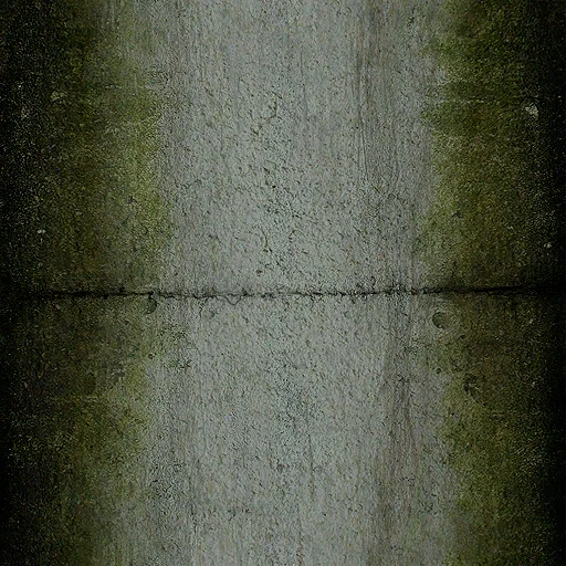00_betontruba_111