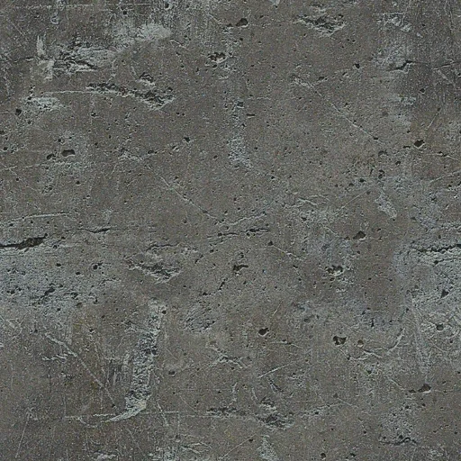 beton_29_1