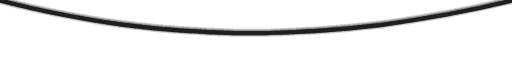 powerlinewire